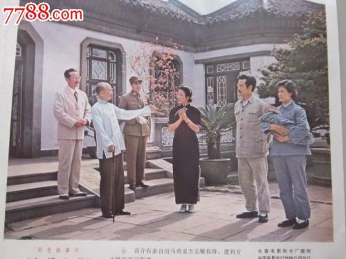 买张威诺纳州立大学文凭毕业证